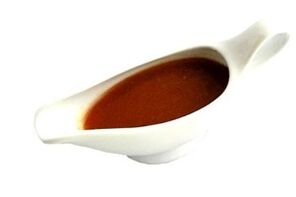 σάλτσα παπά potency